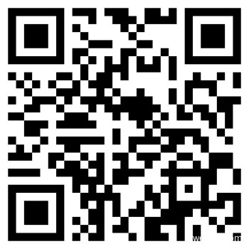 1717737359764